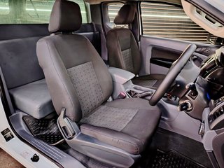 2017 Ford Ranger 2.2TDCi XL A/T P/U SUP/CAB - photo 12