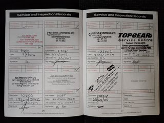 2017 Ford Ranger 2.2TDCi XL A/T P/U SUP/CAB - photo 21