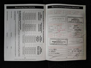 2017 Ford Ranger 2.2TDCi XL A/T P/U SUP/CAB - photo 20