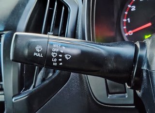 2020 Isuzu D-Max 250C S/C P/U - photo 10