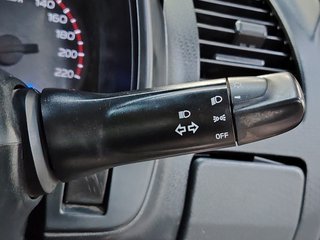 2020 Isuzu D-Max 250C S/C P/U - photo 1