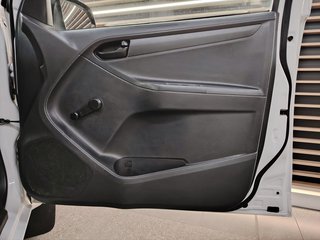 2020 Isuzu D-Max 250C S/C P/U - photo 7