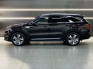 2022 Kia Sorento 2.2D SXL AWD A/T - photo 6