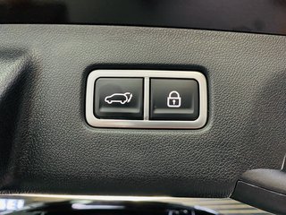 2022 Kia Sorento 2.2D SXL AWD A/T - photo 1
