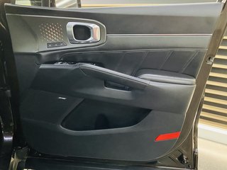 2022 Kia Sorento 2.2D SXL AWD A/T - photo 7