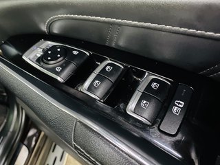 2022 Kia Sorento 2.2D SXL AWD A/T - photo 8