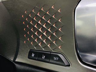 2022 Kia Sorento 2.2D SXL AWD A/T - photo 9