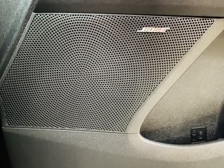 2022 Kia Sorento 2.2D SXL AWD A/T - photo 10
