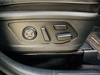 2022 Kia Sorento 2.2D SXL AWD A/T - photo 11