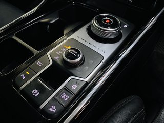 2022 Kia Sorento 2.2D SXL AWD A/T - photo 19