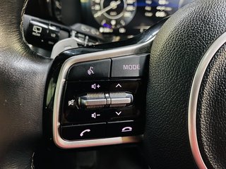 2022 Kia Sorento 2.2D SXL AWD A/T - photo 22