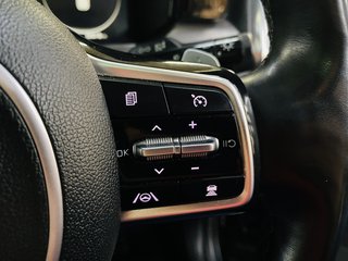 2022 Kia Sorento 2.2D SXL AWD A/T - photo 23