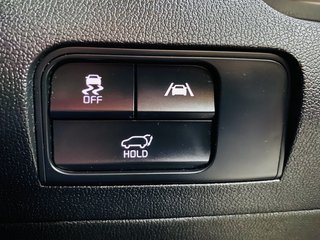 2022 Kia Sorento 2.2D SXL AWD A/T - photo 27