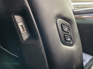 2022 Kia Sorento 2.2D SXL AWD A/T - photo 28