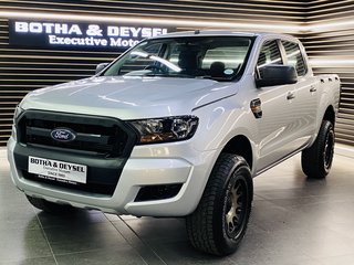 Ford Ranger Used vehicle for sale