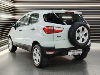 2019 Ford EcoSport 1.5TiVCT AMBIENTE - photo 3