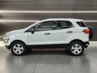 2019 Ford EcoSport 1.5TiVCT AMBIENTE - photo 2