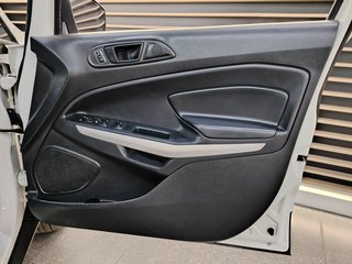 2019 Ford EcoSport 1.5TiVCT AMBIENTE - photo 6