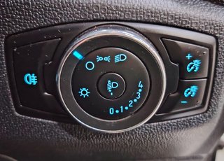 2019 Ford EcoSport 1.5TiVCT AMBIENTE - photo 8