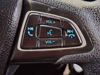 2019 Ford EcoSport 1.5TiVCT AMBIENTE - photo 9