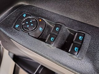 2019 Ford EcoSport 1.5TiVCT AMBIENTE - photo 7