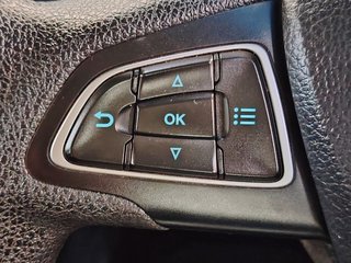 2019 Ford EcoSport 1.5TiVCT AMBIENTE - photo 10