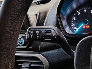 2019 Ford EcoSport 1.5TiVCT AMBIENTE - photo 2