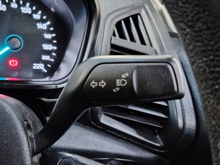 2019 Ford EcoSport 1.5TiVCT AMBIENTE - photo 3