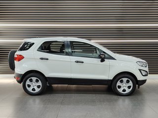 2019 Ford EcoSport 1.5TiVCT AMBIENTE - photo 9