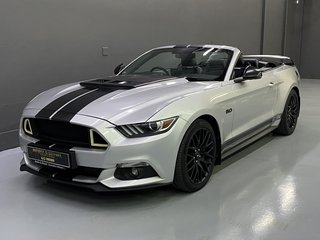 Ford Mustang Used vehicle for sale