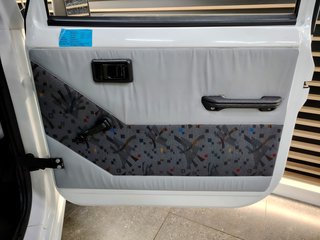 2022 Mahindra Bolero NEF P/U S/C - photo 7