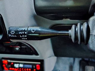 2022 Mahindra Bolero NEF P/U S/C - photo 2