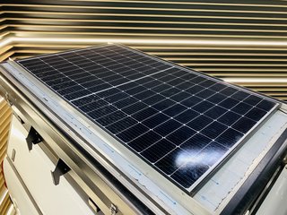 2021 Toyota Hilux 2.8 GD-6 RB LEGEND 4X4 A/T P/U E/CAB - photo 6