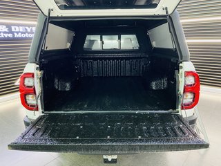 2021 Toyota Hilux 2.8 GD-6 RB LEGEND 4X4 A/T P/U E/CAB - photo 10