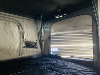 2021 Toyota Hilux 2.8 GD-6 RB LEGEND 4X4 A/T P/U E/CAB - photo 5