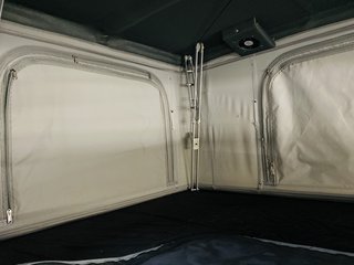 2021 Toyota Hilux 2.8 GD-6 RB LEGEND 4X4 A/T P/U E/CAB - photo 6