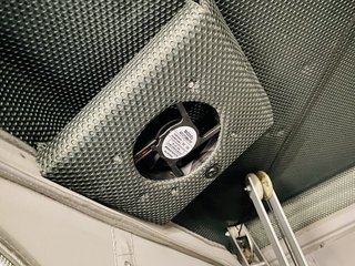 2021 Toyota Hilux 2.8 GD-6 RB LEGEND 4X4 A/T P/U E/CAB - photo 8