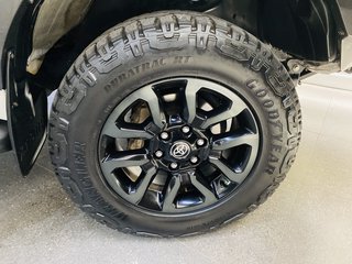 2021 Toyota Hilux 2.8 GD-6 RB LEGEND 4X4 A/T P/U E/CAB - photo 14