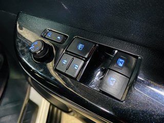 2021 Toyota Hilux 2.8 GD-6 RB LEGEND 4X4 A/T P/U E/CAB - photo 15