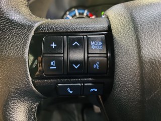 2021 Toyota Hilux 2.8 GD-6 RB LEGEND 4X4 A/T P/U E/CAB - photo 20