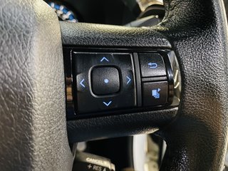 2021 Toyota Hilux 2.8 GD-6 RB LEGEND 4X4 A/T P/U E/CAB - photo 22