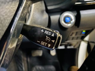 2021 Toyota Hilux 2.8 GD-6 RB LEGEND 4X4 A/T P/U E/CAB - photo 23