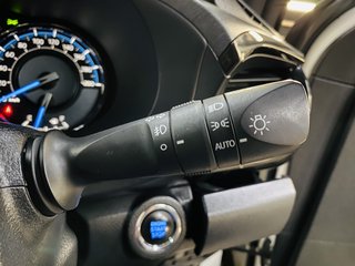 2021 Toyota Hilux 2.8 GD-6 RB LEGEND 4X4 A/T P/U E/CAB - photo 24