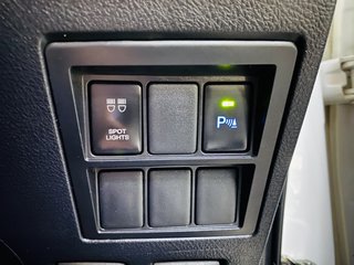 2021 Toyota Hilux 2.8 GD-6 RB LEGEND 4X4 A/T P/U E/CAB - photo 25