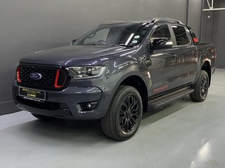 Ford Ranger Used vehicle for sale