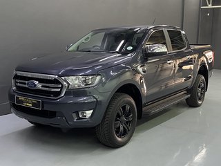 Ford Ranger Used vehicle for sale