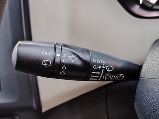 2023 Nissan Magnite 1.0 VISIA (BR10) - photo 1