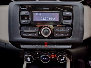 2023 Nissan Magnite 1.0 VISIA (BR10) - photo 10