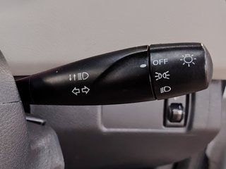 2023 Nissan Magnite 1.0 VISIA (BR10) - photo 2