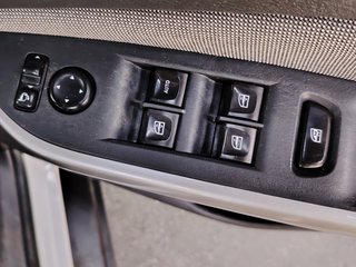 2023 Nissan Magnite 1.0 VISIA (BR10) - photo 3